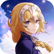 希望传说九游版