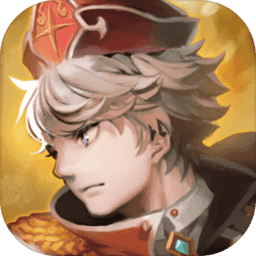 星环守护者手机游戏