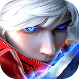 方舟传说最新版