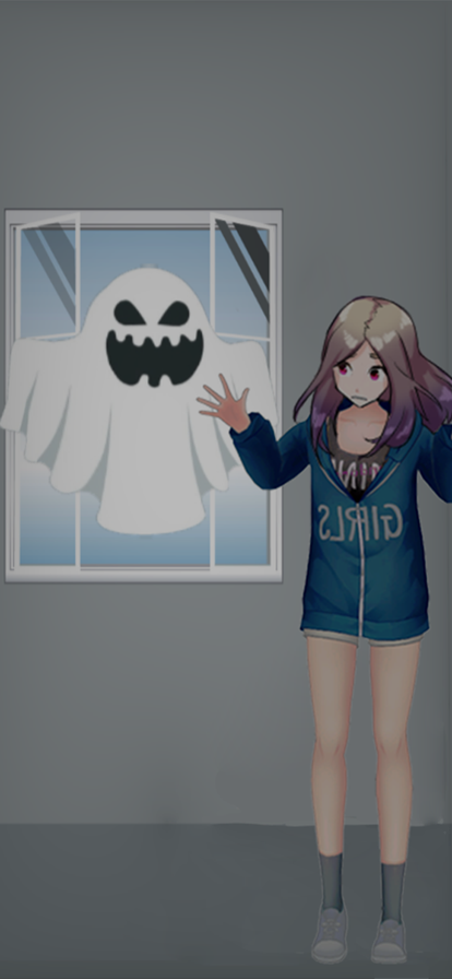 偶像经理资格考试游戏截图4