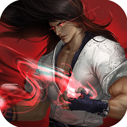 决战江湖手游九游版