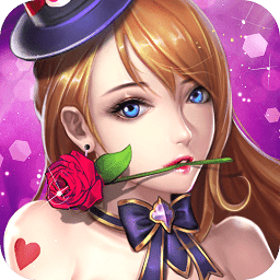 女神保卫战手游九游版