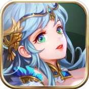 永恒战歌官方正版