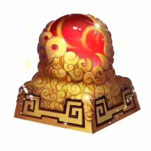 太极熊手游(暂未上线)