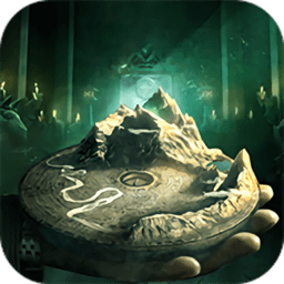 盗墓online官方版