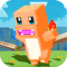 迷你飞龙大作战内购破解版