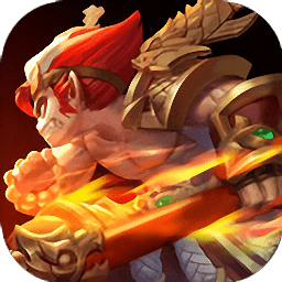 口袋纳尔兹2官网版