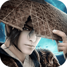 武林战争内购破解版