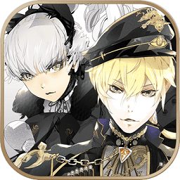 祈祷之天秤游戏中文版