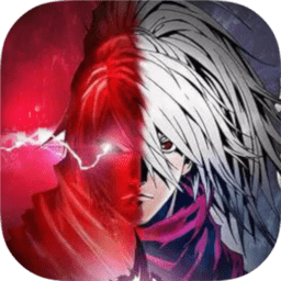 刀剑手游bt版公益服(暂未上线)