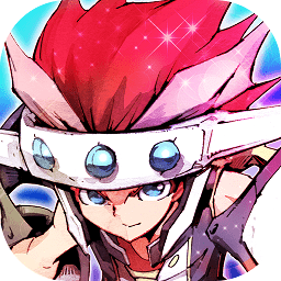 最后的龙都市手游(暂未上线)