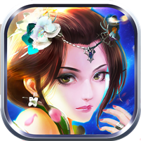 战仙手游破解版