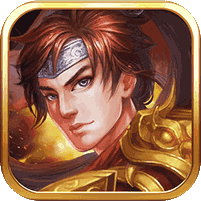 传奇二代挂机破解版