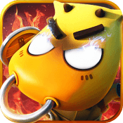 我叫MT开荒团正版