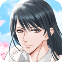 萌动的心内购破解版