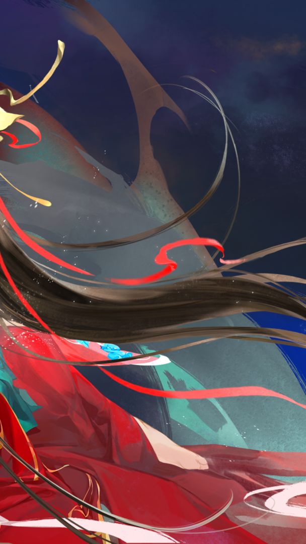 代号红玄传公测版游戏截图1