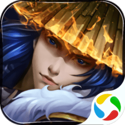 血煞传奇破解版