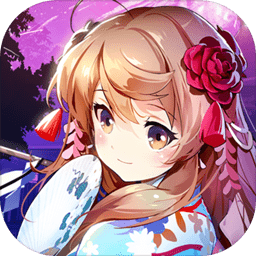 音乐少女内购破解版