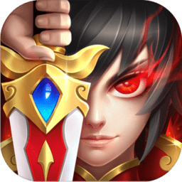 少年降妖传手游