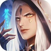 少年逆命师taptap版