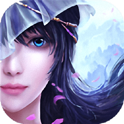 不朽灵仙手游平台