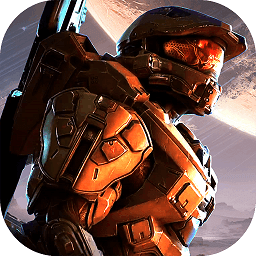 黑暗骑士崛起手机版