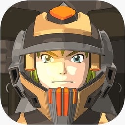 量子复仇中文版