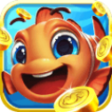 猎鱼总动员安卓版