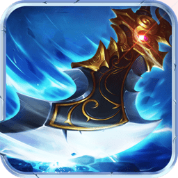 无尽幻想正式版