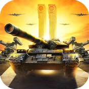 我的使命手游正版