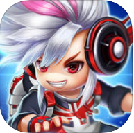 幻想空战手机版