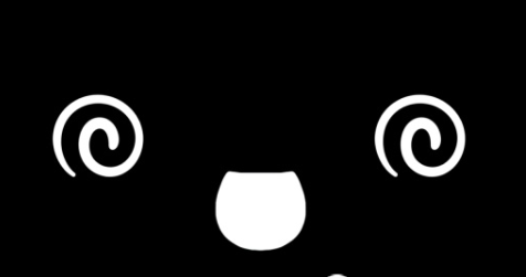 ouo正版-游戏截图2