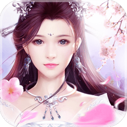 封神剑雨手游最新