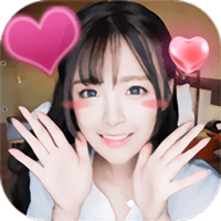 恋爱游戏女友篇内购破解版