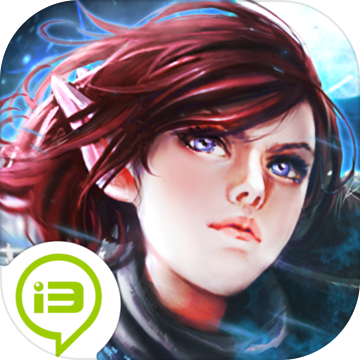 苍龙默示录最新版