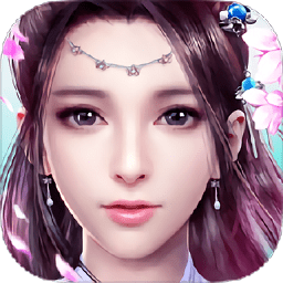 魔天决3d官方版