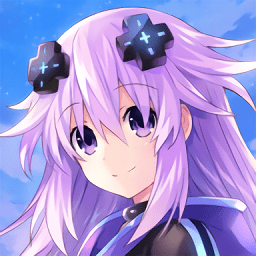 女神奇迹之力手游