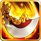 桃花源记手游正版