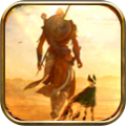 荒野传奇手机版