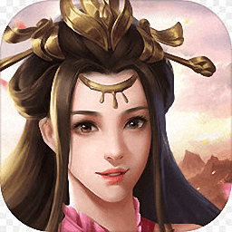 烽火中原官方手机版