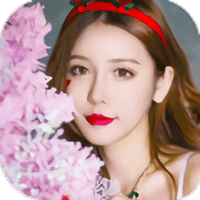 冰淇淋日记手游(暂未上线)