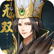 战龙无双安卓版