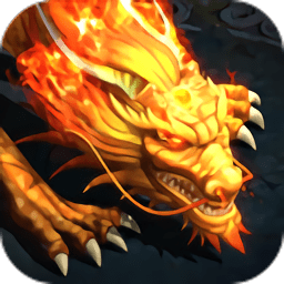 一传奇一神兽手游(一传奇一神兽h5)