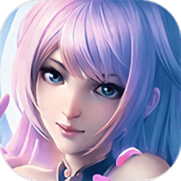 无极贱神游戏正版