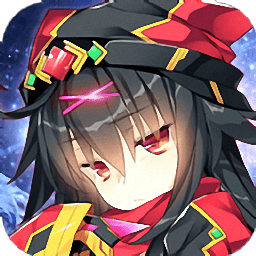 前线战姬手游最新版