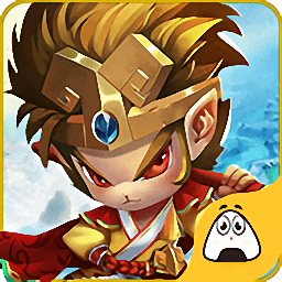 六界神魔游戏官方版