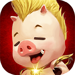 极品幻兽录手机版