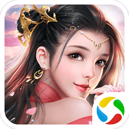 轩辕飞仙正式版