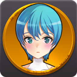 带群妹子打天下手游