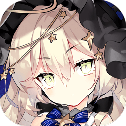 绯红之境内测版